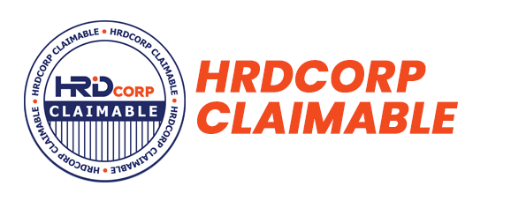 GFL Hrdcorp Claimable Programme