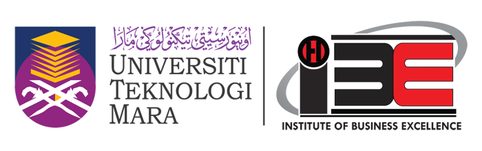 Human Resource Development Corporation (HRDCorp)