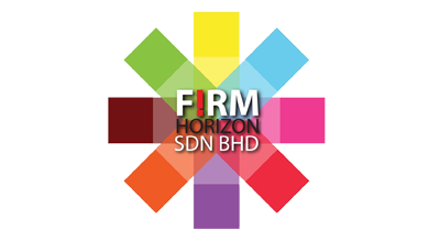 Firm-Horizon