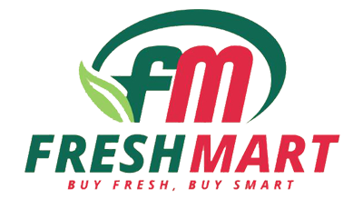 fm-fresh-mart
