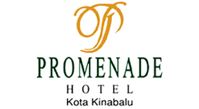 promenade_hotel_kota_kinabalu