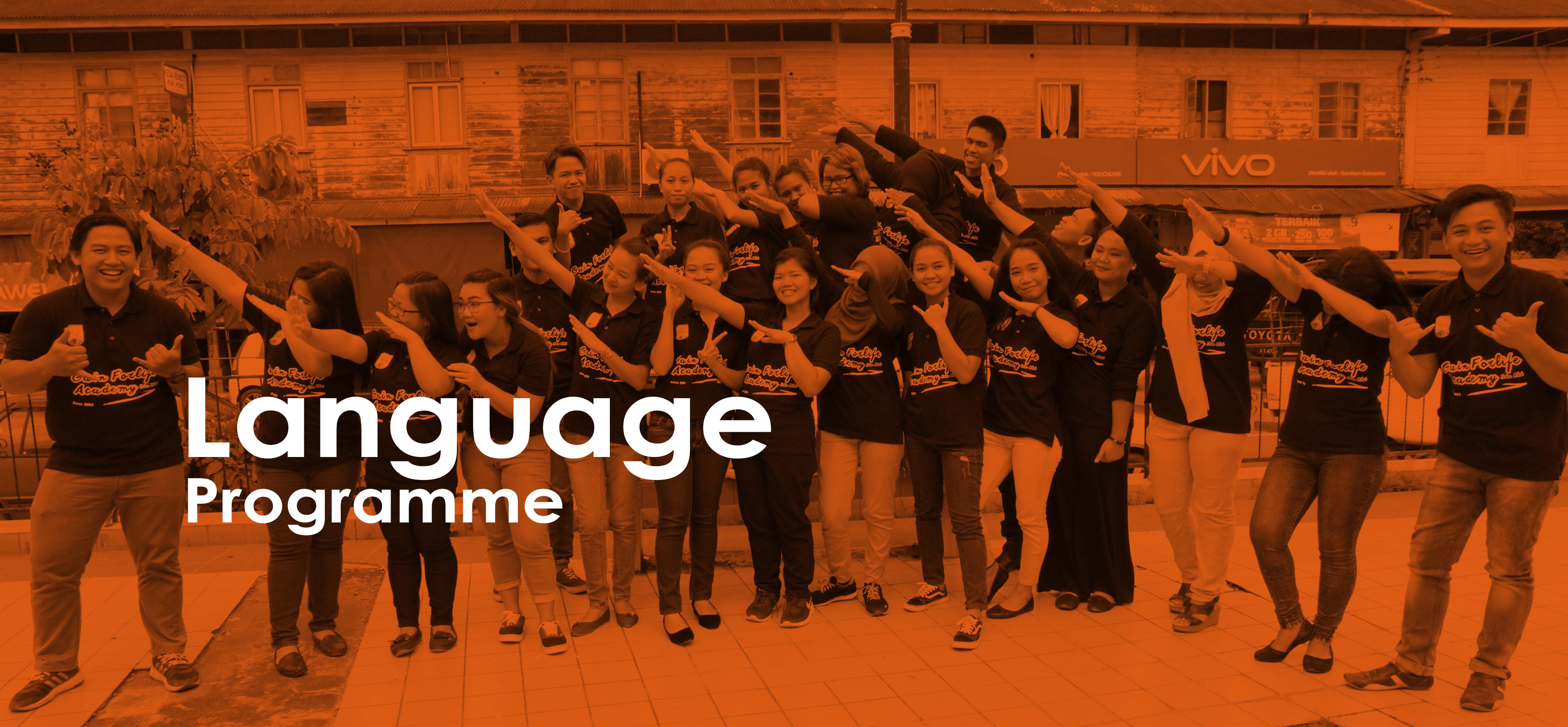 GFL Malaysia TVET 2022