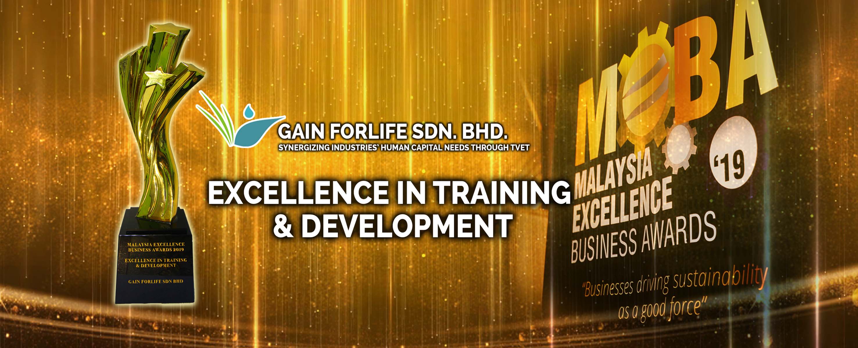 meba-2019-winning-award