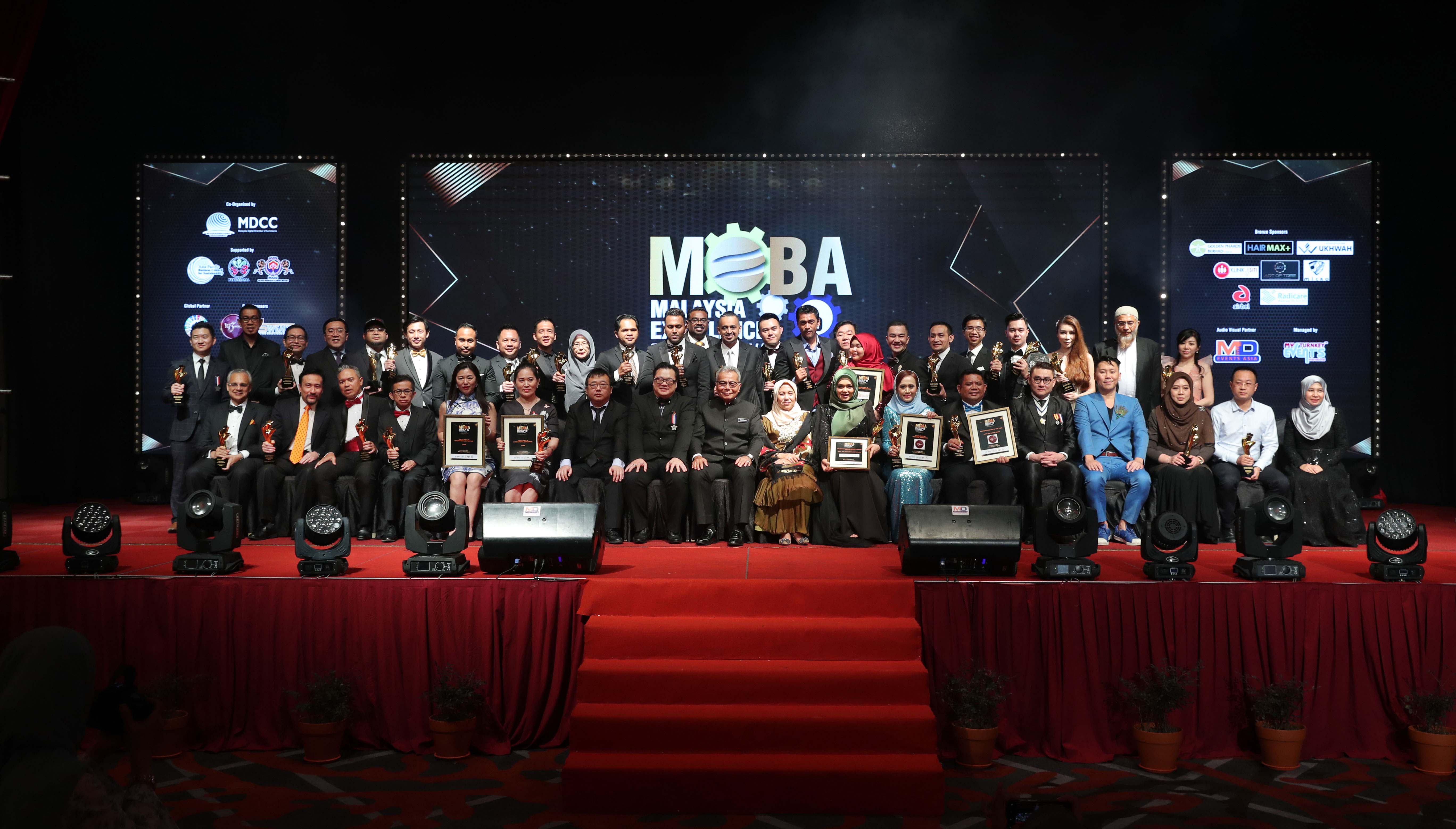 meba-2019-winning-award