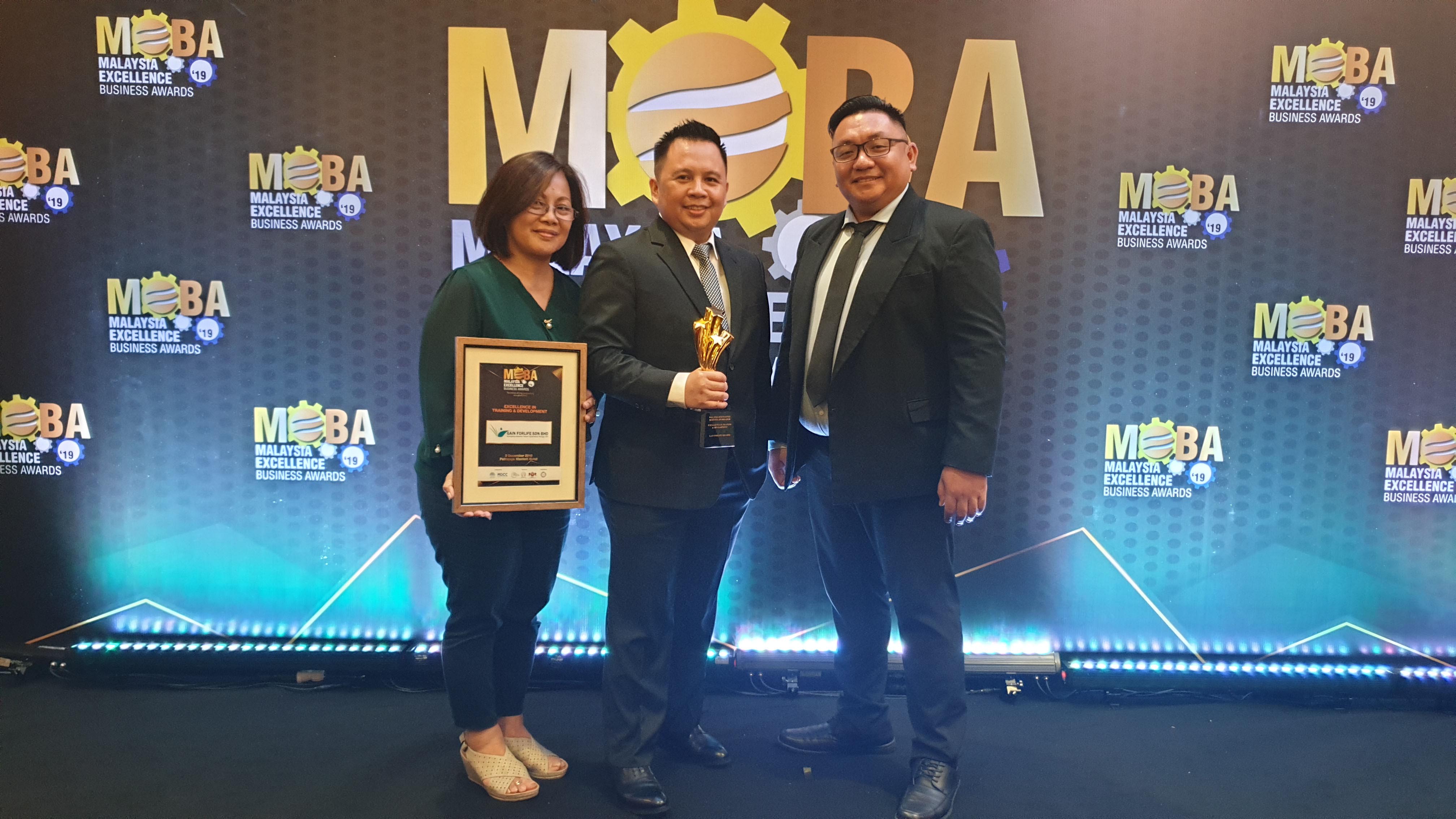 meba-2019-winning-award