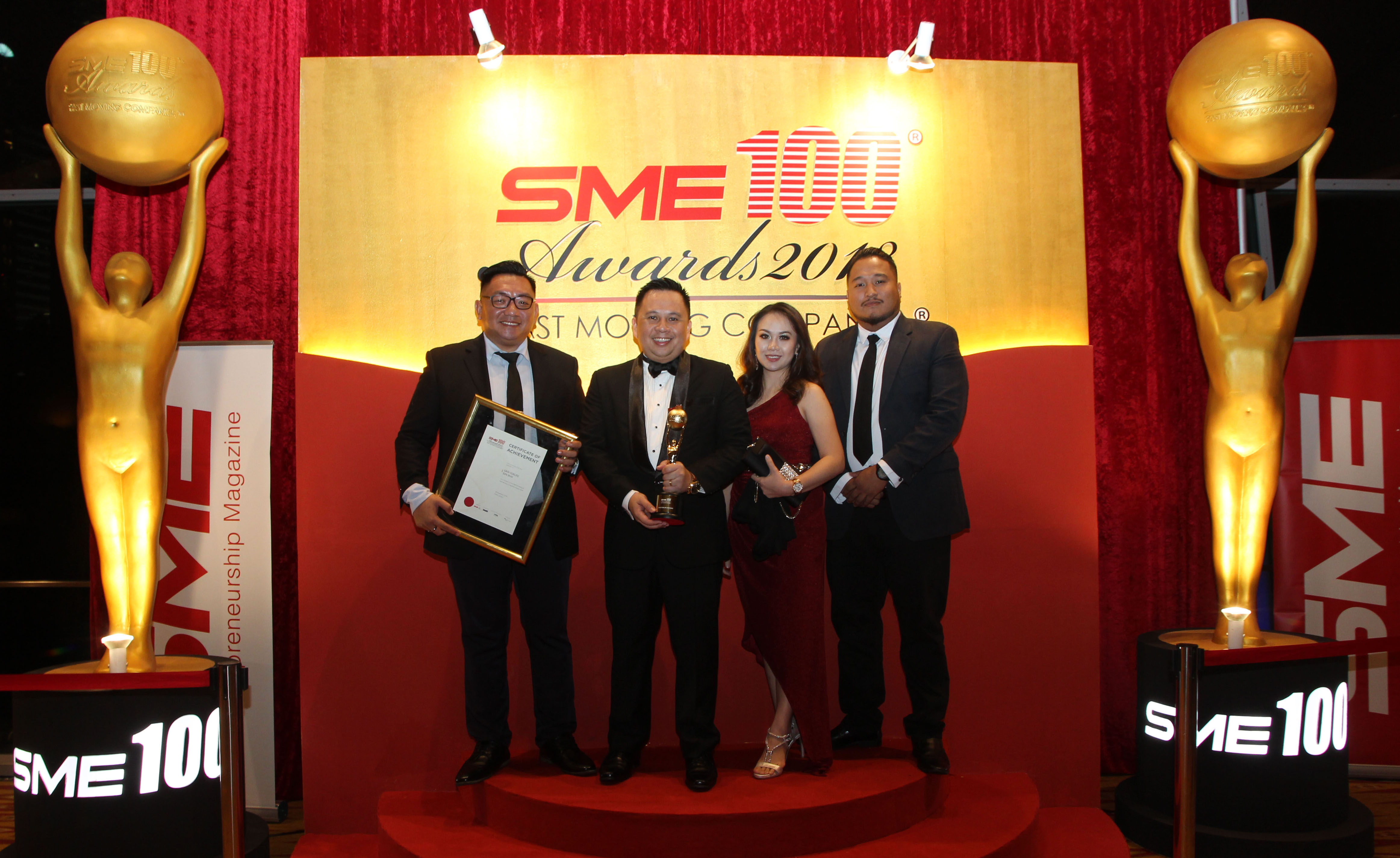 meba-2019-winning-award