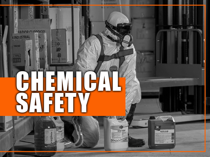 chemical-safety