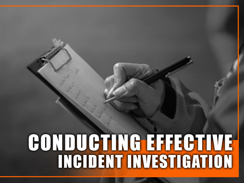conducting-effective-incident-investigation