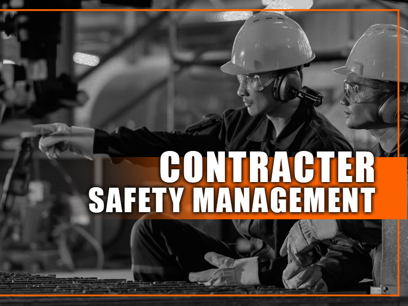 contracter-safety-management