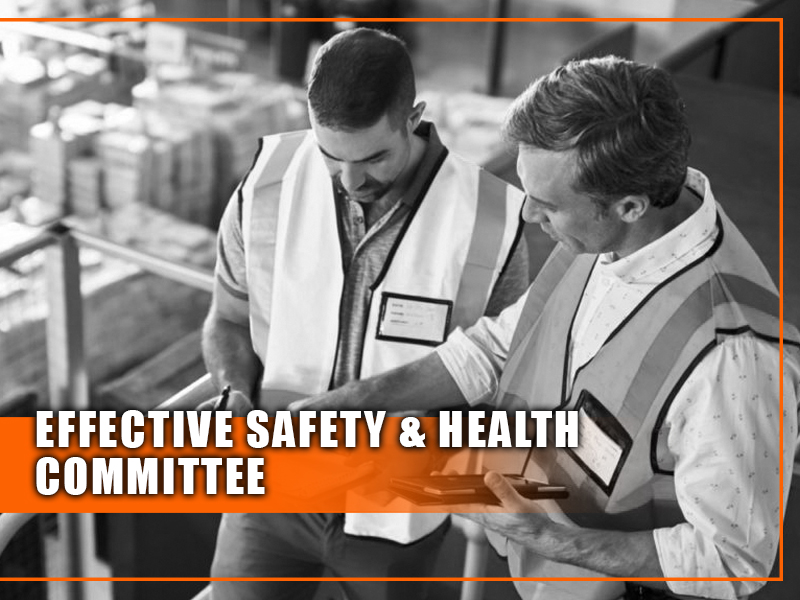 effective-safety-health-committee