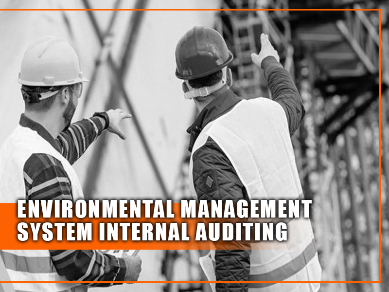 environmental-management-system-internal-auditor