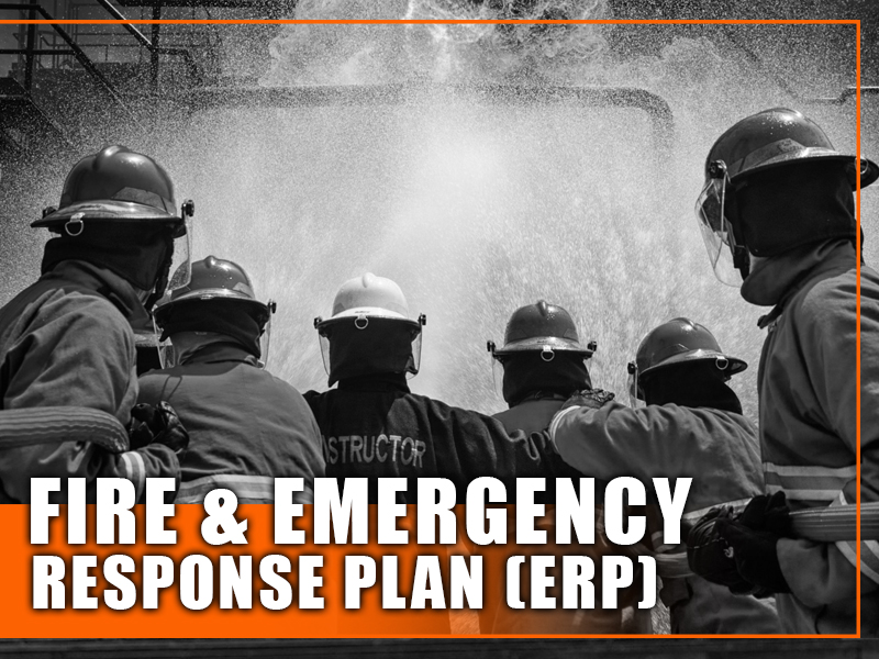 fire-emergency-response-plan
