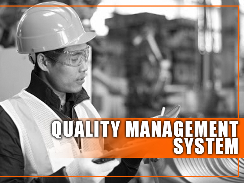 quality-management-system